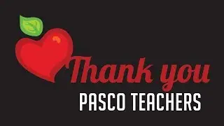 National Teacher Day