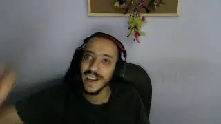هو ليه الشركات بترفد موظفين ؟ ايه حصل في سويفل ؟