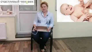 Пестование - традиционный способ воспитания ребенка