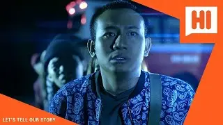 Reup - Em Của Anh Đừng Của Ai - Tập 20 - Phim Tình Cảm | Hi Team - FAPtv