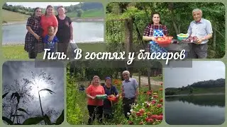 #Гусары