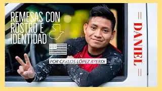 CHAPIN EN CAROLINA DEL SUR