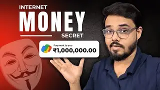 3 Godfather Points to make millions through selling