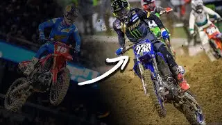 Haiden Deegan next super star? Quick Take