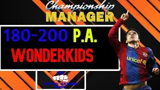 CHAMPIONSHIP MANAGER 01 02 CHEATS - CM 0102 - CM 0102 CHEATS