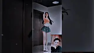 2pac All eyez on me (Gangsta remix) #short #instastatus #alightmotion #xmlfile #xml #edit #song