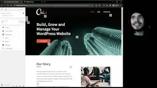 How to install BoldGrid Premium Plugins & Themes