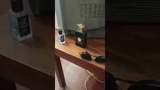 Друг жалуется на нового соседа 🤣