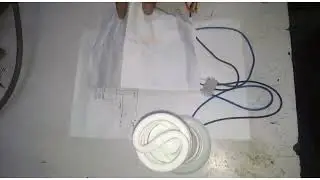 photo cell sensor connection/photo cell connection drawing /photo cell/on/off
