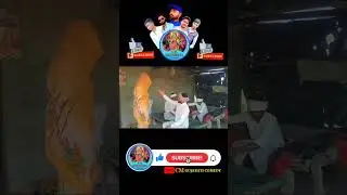 ઘેર જાવુ ગમતું નથી ભાગ 5 