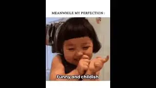 Antey nenu..anteyy nenuuu..#selftag #love #me #boyfriend_girlfriend_status #couplegoals #couple #yt