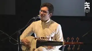 Jeeva Project   Ай де Йано