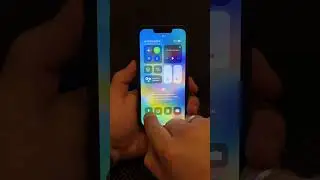 Немного лайфхаков от Дяди Димы! #apple #iphone #appleiphone