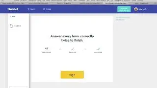 EDUC131 Full Personal Technology Katie Kim