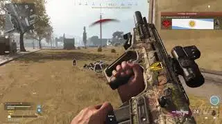 Call of Duty®: Modern Warfare®_20210407214440