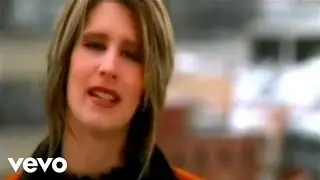 Lisa Brokop - Whiskey and Wine