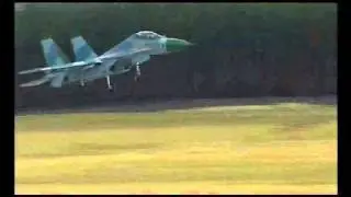 ВПК: бездумная расточительность?
