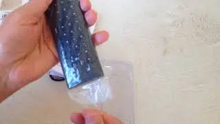 TZ MX9 Air Mouse