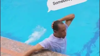 50k for swimming 🤣🤣🤣 #treand #comedyvideos #viralshorts #food #live #swimming  #top