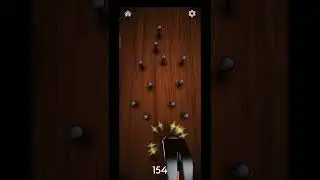 antistress game relax video #shorts #3d #amazing #gk #short