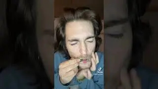 #jawharp