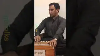 Uner Be Lail - #shorts #jabirkhan  Khan #brushaski #gilgitbaltistan #music #poetry #musicvideo