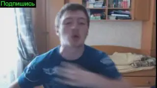 Vjlink remix 15