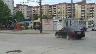 stolipinvo 2012 drift raskonun erlol