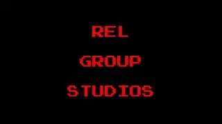 Raml RP Sneakpeek | ft. @relgroupdev