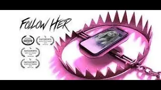 La Critica Terrorifica; 