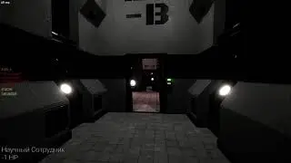 SCP  Secret Laboratory 2021 04 11   06 52 08 83 DVR