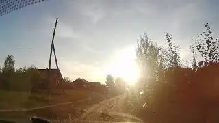 Владимирская область Меленковский район д Иватино 🏡🌲🐈