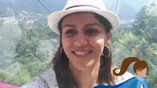 יום האישה 2019