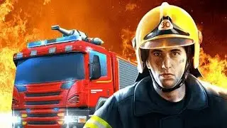 Экстремальные ситуации: Очень Опасно. #65