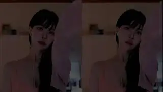 Full Vod 11082022 Part 1 겨우디 Winter BJ Korea Sexy Dance Cover 
