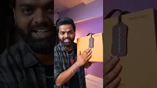 Samsung Galaxy F55 5G - First Look ❤️‍🔥