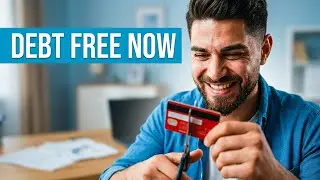 Debt Consolidation Loans Explained: Stuck in Credit Card Debt?