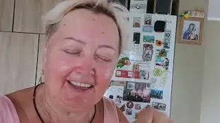 ВИ НІЧОГО НЕ ПОМІЧАЄТЕ- А МЕНІ ПОДОБАЄТЬСЯ..