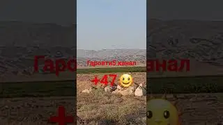 гаровтида иск боляпти☀️
