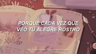 Colbie Caillat - Bubbly (Traducida al Español)