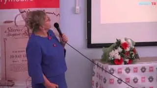 Сорокина Т.С.