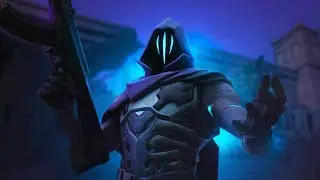 This Is Why *YOU NEED* To Play OMEN