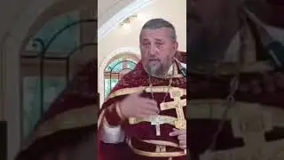 РПЦ - шлюха Кремля