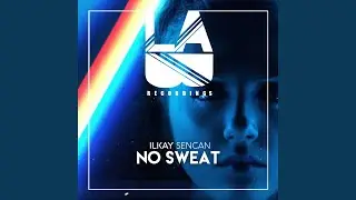 No Sweat