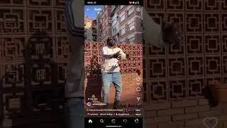 Dj Maphorisa jumps on Kamikaze Amapiano Dance challenge and is not make sure 😂😂😂