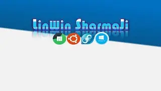 LinWin Sharmaji Introduction