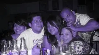 Cebuz Finest -Party Anthem