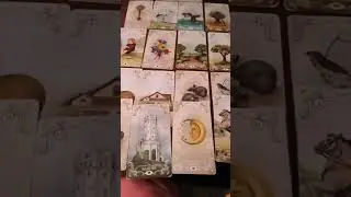 обстоятельства гибели одной из жертв ярославских "сатанистов"