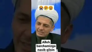 😭😭😭😢😢😩😩