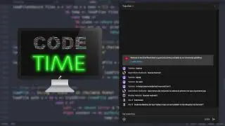 UI Data Binding | Code Time (216)
